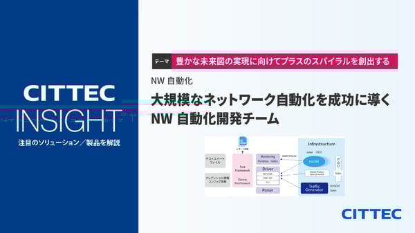 シッテク（CTC情報通信第1本部のメディア）